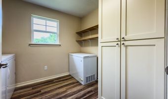 322 Hcr 2320, Abbott, TX 76621