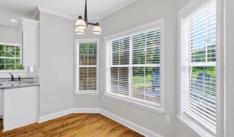346 Woodlands Dr, Brandon, MS 39047