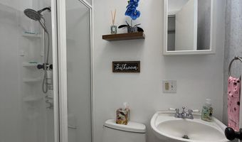 359 STRATON Way, Basye, VA 22810