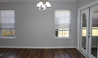 312 Evening Star Dr, Apex, NC 27502