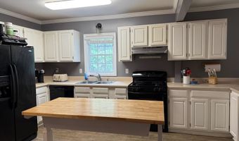 966 Poplar St, Alcoa, TN 37701