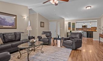 580 NW QUARRY Rd, Albany, OR 97321