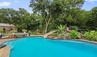 87 Tuscan Rd, Ardmore, OK 73401