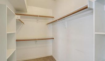 1509 Landsford Dr, Allen, TX 75013