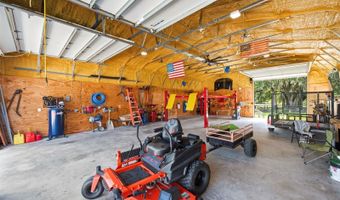 437 GANDY CEMETERY Rd, Bartow, FL 33830