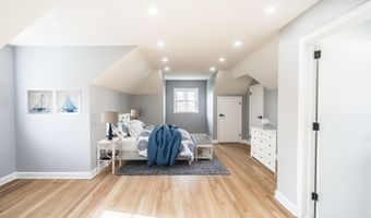 525 N Main St, Allentown, PA 18104
