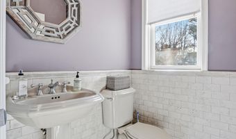 119 Bengal Blvd, Barnegat, NJ 08005