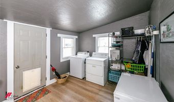 546 College St, Shreveport, LA 71104
