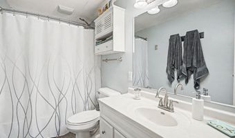 3130 Hill Dr, Adrian, MI 49221