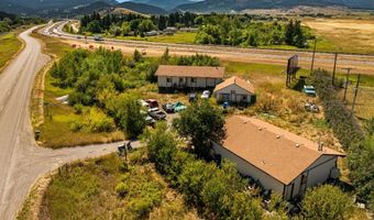 34374 Frontage Rd, Bozeman, MT 59715
