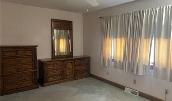 3029 LIBERTY St, Erie, PA 16508
