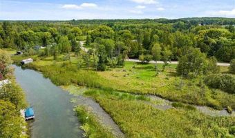 VL Spring Street, Alanson, MI 49706