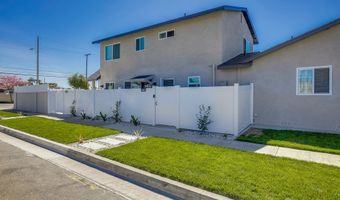 824 S Dune St, Anaheim, CA 92806