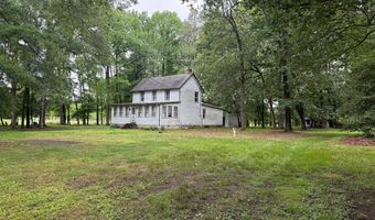 81 HOLLERING HILL Rd, Camden Wyoming, DE 19934