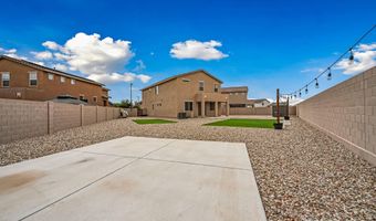 295 N 199TH Dr, Buckeye, AZ 85326
