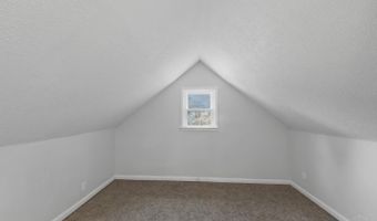 6931 Paddison Rd, Anderson Twp., OH 45230