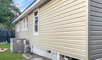 1742 Walker St, Augusta, GA 30904