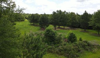 Reynolds Road, Barnwell, SC 29812