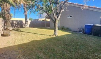 11954 W Holly St, Avondale, AZ 85392