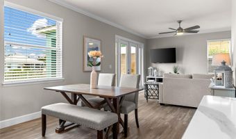 6412 KEY ISLAND Ave, Apollo Beach, FL 33572