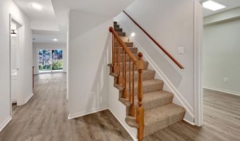 5815 JANE Way, Alexandria, VA 22310