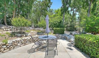 5243 Alpine Meadows Ct, Alta Loma, CA 91737