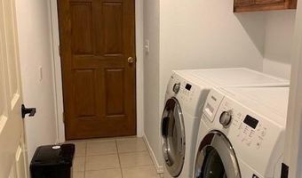 2903 SW Deerfield Blvd 1, Bentonville, AR 72712