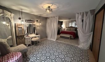 1905 Villa Dr, Artesia, NM 88210