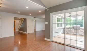 127 County Road 319b, Alvarado, TX 76009