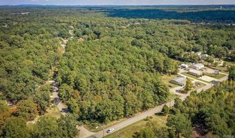 000 Salem Rd, Benton, AR 72019
