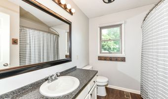 6580 Kings Ct, Avon, IN 46123