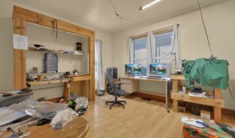 253 W Union St, Athens, OH 45701