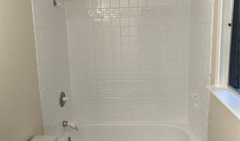 45-381 Mokulele Dr 33, Kaneohe, HI 96744