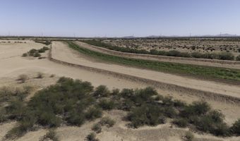 0 S HANNA Rd, Casa Grande, AZ 85193