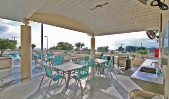 2060 Beach Blvd #607, Biloxi, MS 39531