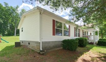 50131 Highway 49, Annapolis, MO 63620