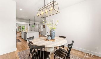3985 E Parkcenter Blvd, Boise, ID 83716