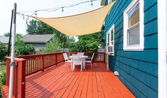 63 Paine Ave, Cranston, RI 02910