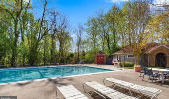 1133 LAKE HERON Dr 2A, Annapolis, MD 21403