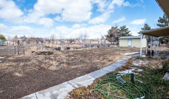 1928 Arabian Ln, Gardnerville, NV 89410