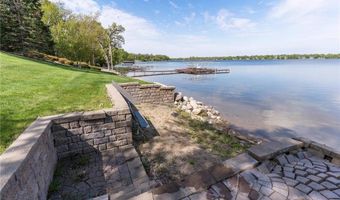 2808 Government Point Rd NE, Alexandria, MN 56308