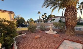 4844 Jadero Dr, Las Vegas, NV 89147
