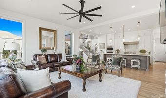 2549 S Grebe Ave, Boise, ID 83716
