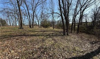 798 Lake Viking Ter, Altamont, MO 64620