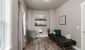 1866 Songbird Dr, Billings, MT 59101