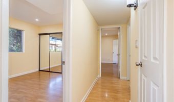 5414 Newcastle Ave 8, Encino, CA 91316