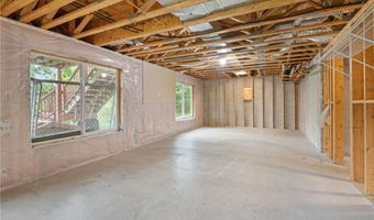 6927 69th Cir NE, Albertville, MN 55301