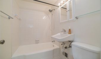 10412 43RD Ave, Beltsville, MD 20705