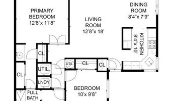 31 Sage Court Ondo 31, Bedminster, NJ 07921