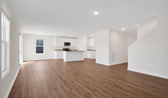 208 Buggy Top Ln, Autryville, NC 28318